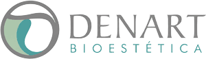 Denart Bioestética
